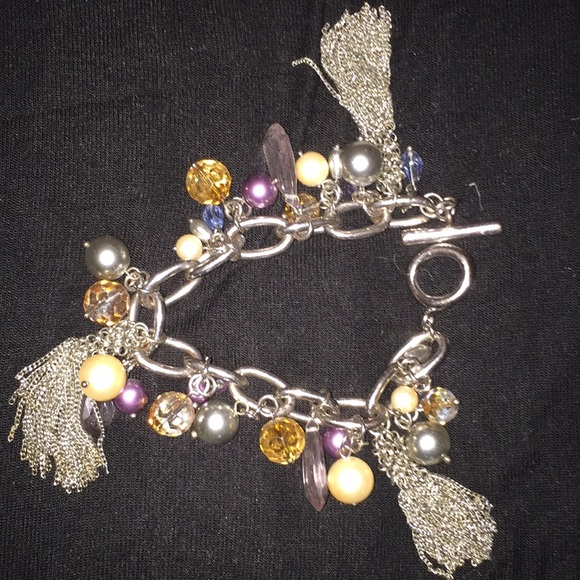 bracelet - Picture 3 of 3